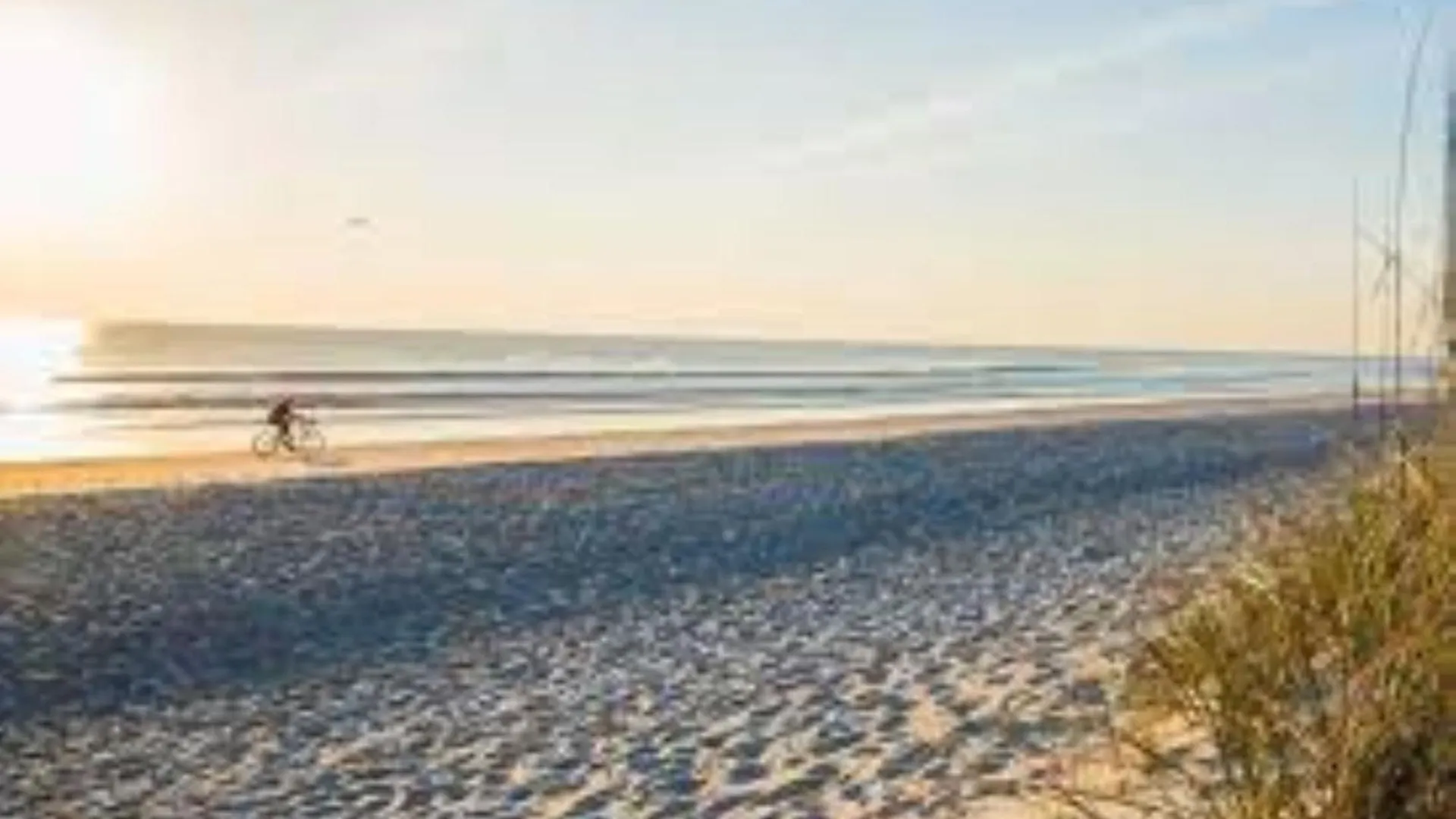 Apartment Fantastic Three-Room Penthouse - Beahost Rentals Rosolina Mare